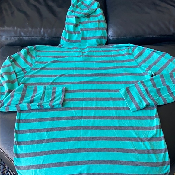 Men’s super soft cotton Hoodie tshirt Bruce Lee Dj image XL - Picture 4 of 4